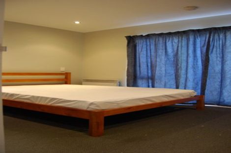 Photo of property in 27/31 Poulson Street, Addington, Christchurch, 8024