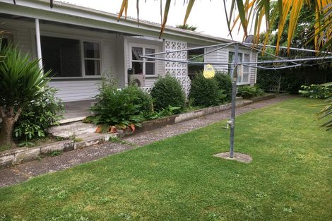 Photo of property in 9 Everest Lane, Cambridge, 3434