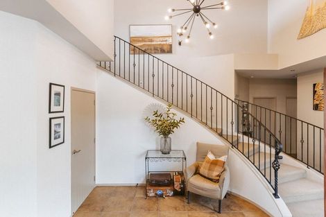 Photo of property in 40 Oikimoke Road, Te Puna, Tauranga, 3176