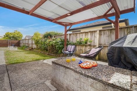 Photo of property in 7 Mahana Road, St Andrews, Hamilton, 3200