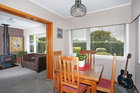 Photo of property in 22 Mason Avenue, Pukekohe, 2120
