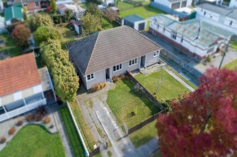 Photo of property in 17-19 Gilbert Street, Gore, 9710