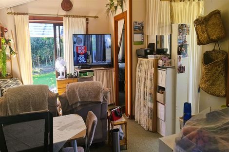 Photo of property in 61a Sweetwater Road, Awanui, 0486