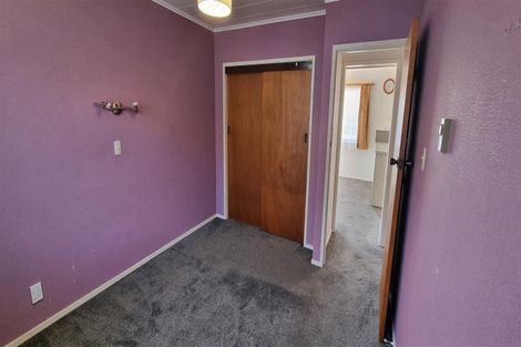 Photo of property in 21 Hathor Street, Pomare, Rotorua, 3015