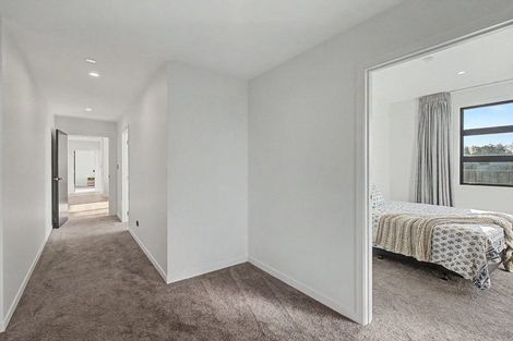 Photo of property in 101 Robertson Street, Gore, 9710
