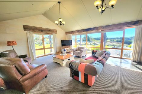 Photo of property in 153a Reservoir Road, Oamaru North, Oamaru, 9492