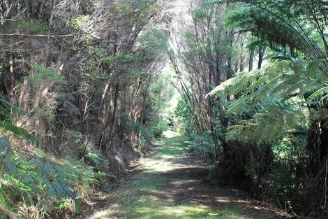 Photo of property in 192 Kerikeri Road, Kerikeri, 0230