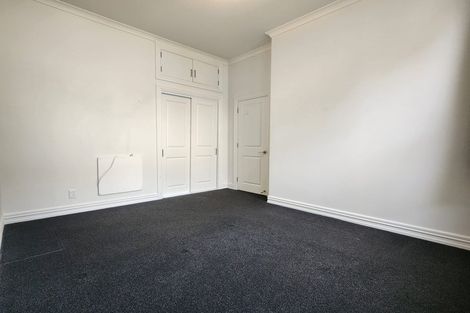 Photo of property in 113 Austin Street, Mount Victoria, Wellington, 6011