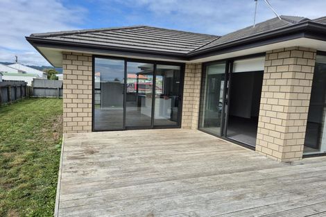 Photo of property in 151b Bartholomew Road, Levin, 5510