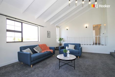 Photo of property in 15 Havelock Street, Mornington, Dunedin, 9011