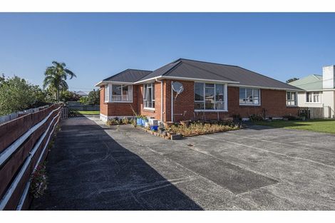 Photo of property in 43 Cranley Street, Dargaville, 0310