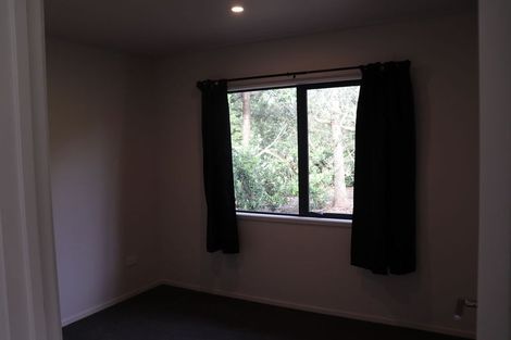 Photo of property in 3 Awa Lane, Kerikeri, 0230