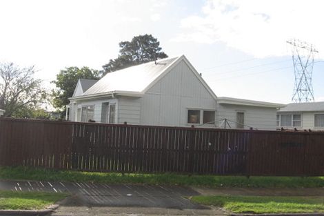 Photo of property in 192 East Tamaki Road, Otara, Auckland, 2023