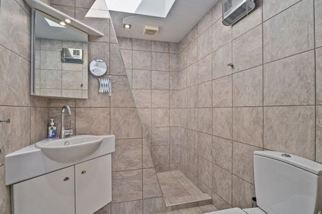 Photo of property in 619 Waterways Parade, Pauanui, Hikuai, 3579