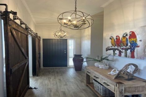 Photo of property in 49 Whites Way, Te Kauwhata, 3710