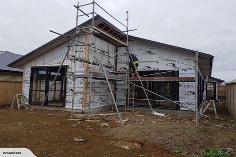 Photo of property in 9 Marire Place, Pukekohe, 2120