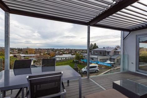 Photo of property in 10 Sepia Lane, Huntsbury, Christchurch, 8022
