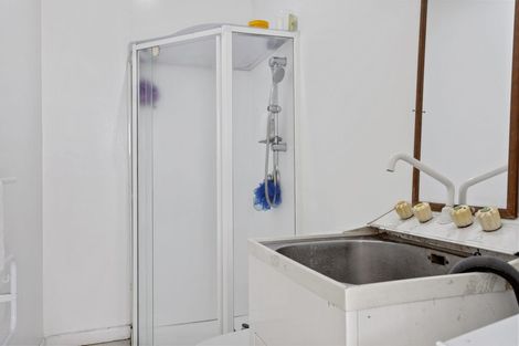 Photo of property in 2/473 Madras Street, St Albans, Christchurch, 8014