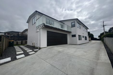 Photo of property in 40a Sunrise Avenue, Mairangi Bay, Auckland, 0630