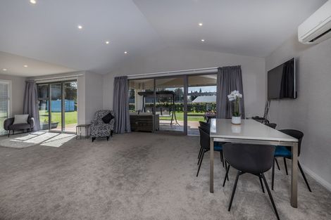 Photo of property in 1 Hoults Way, Kerikeri, 0230