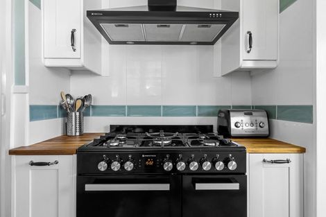 Photo of property in 15 Ngatai Street, Taumarunui, 3920