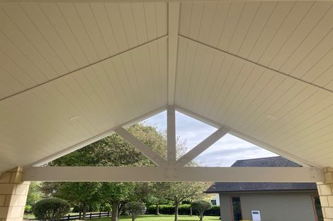 Photo of property in 11 Eldonwood Drive, Matamata, 3400