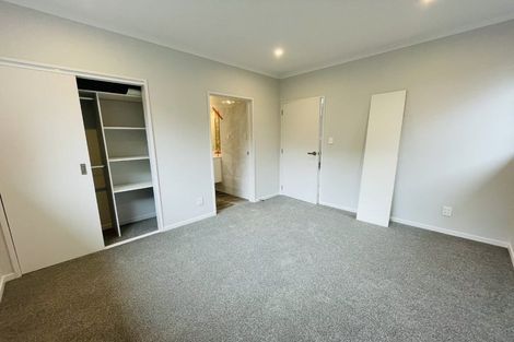 Photo of property in 12b Oriana Avenue, Lynfield, Auckland, 1042