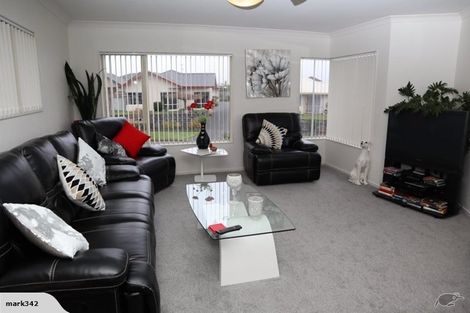 Photo of property in 16 Whetu Place, Nukuhau, Taupo, 3330