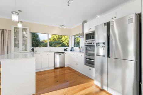 Photo of property in 55 Coalmine Road, Opaheke, Papakura, 2584