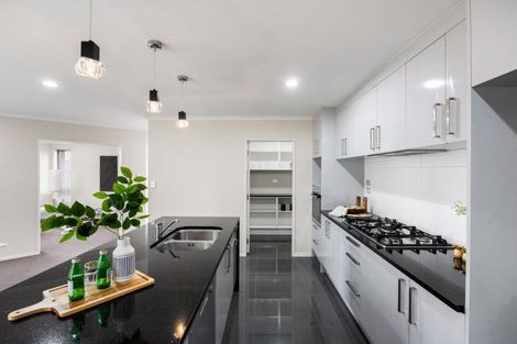 Photo of property in 97 Te Manatu Drive, Huntington, Hamilton, 3210