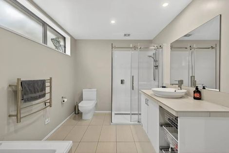 Photo of property in 69a Panorama Road, Clifton, Christchurch, 8081