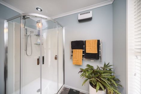 Photo of property in 3 Murihau Place, Feilding, 4702