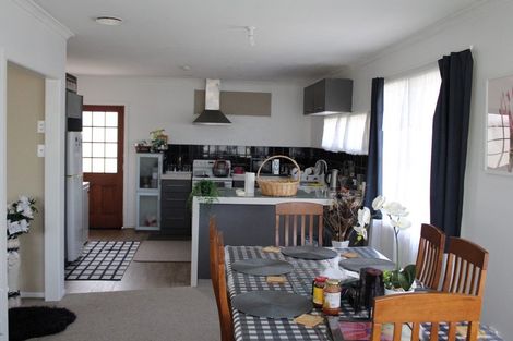 Photo of property in 40 Fergusson Street, Tokoroa, 3420