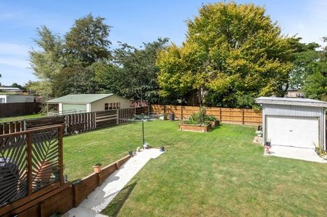 Photo of property in 66 Pohutukawa Drive, Tokoroa, 3420