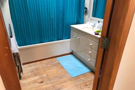 Photo of property in 7 Michael Avenue, Dinsdale, Hamilton, 3204