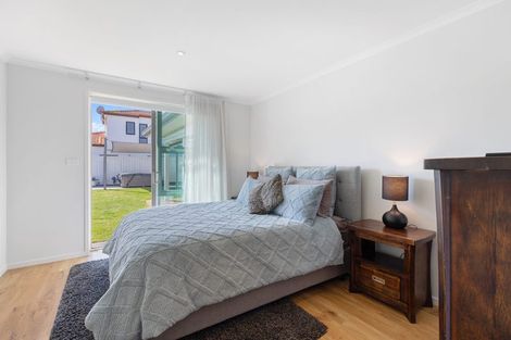 Photo of property in 9 Santa Maria Key, Papamoa Beach, Papamoa, 3118