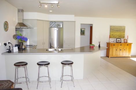 Photo of property in 36 Hurunui Lane, Kinloch, Taupo, 3377