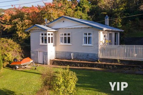 Photo of property in 28 Tuapapa Street, Johnsonville, Wellington, 6037