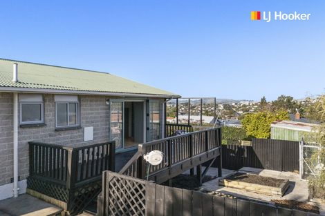 Photo of property in 23a Hood Street, Wakari, Dunedin, 9010