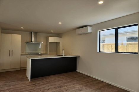 Photo of property in 23 Chrysolite Place, Belfast, Christchurch, 8051