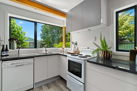 Photo of property in 4 Coleraine Street, Cromwell, 9310