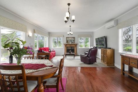 Photo of property in 2083 State Highway 16, Helensville, 0875