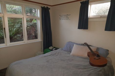 Photo of property in 1 Sumner Street, Spreydon, Christchurch, 8024