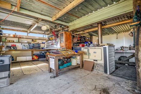 Photo of property in 55 Miro Street, Manunui, Taumarunui, 3924