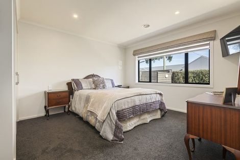 Photo of property in 546/1 Church Street, Terrace End, Palmerston North, 4410