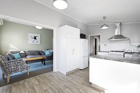 Photo of property in 68 Rimu Street, Maeroa, Hamilton, 3200