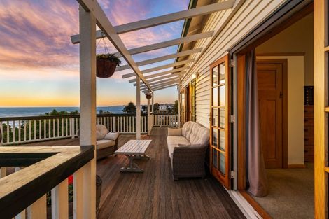 Photo of property in 7 Lucy Road, Bluff Hill, Napier, 4110