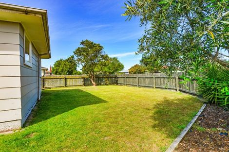 Photo of property in 2 Montrose Street, Flaxmere, Hastings, 4120