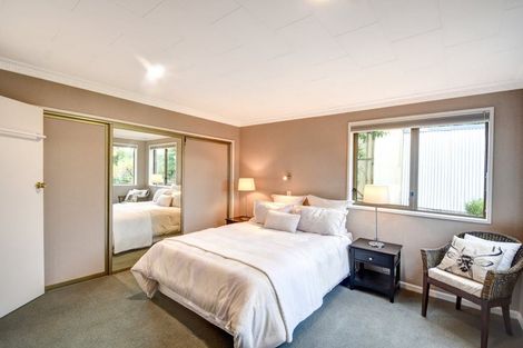 Photo of property in 4d Edinburgh Street, Green Island, Dunedin, 9018