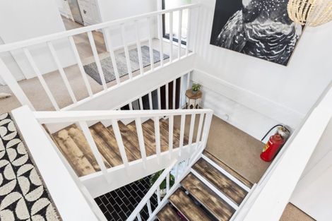 Photo of property in 9 Sefton Street, Ohauiti, Tauranga, 3112